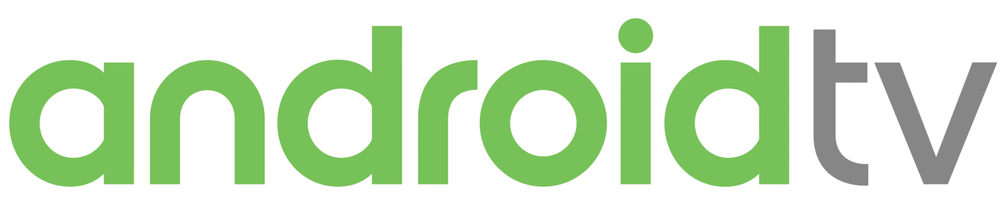 Android TV compatible avec IPTV