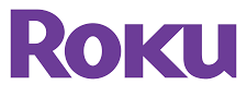 Roku compatible avec IPTV