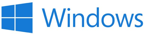 Windows compatible avec IPTV